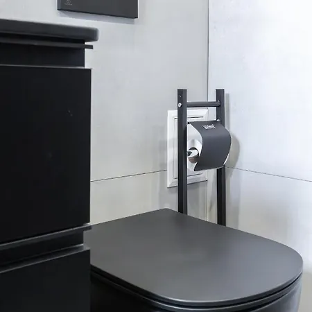 Daire View #1 Bansko