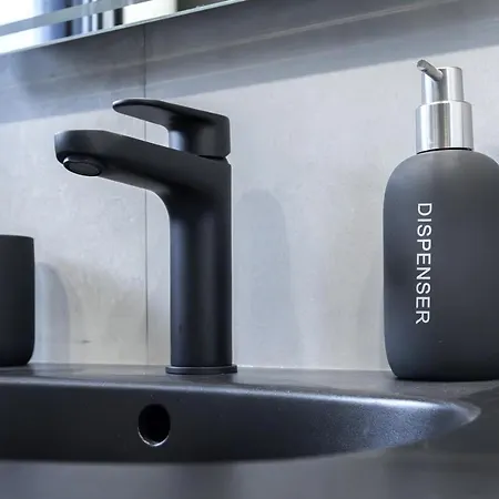 Daire View #1 Bansko