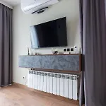 View #1 Appartement Bansko