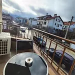 View #1 Appartement Bansko
