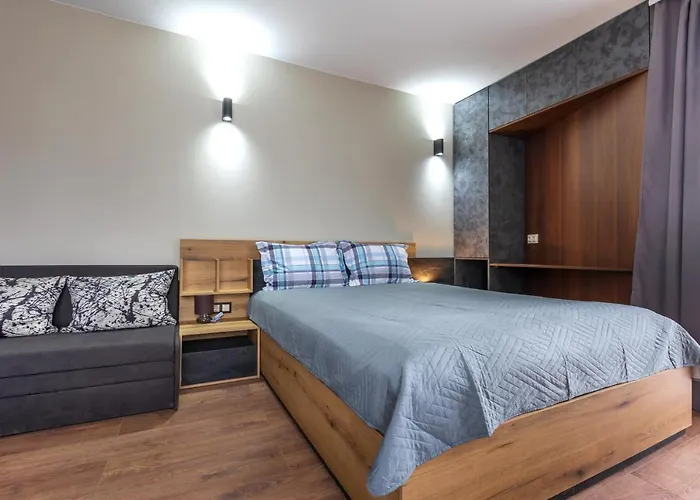 View #1 * バンスコ