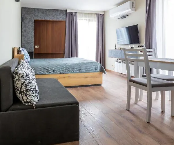 View #1 バンスコ