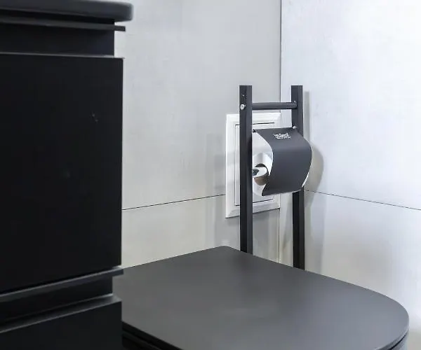 شقة View #1 بانسكو