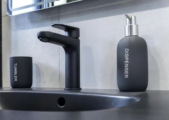 شقة View #1 بانسكو