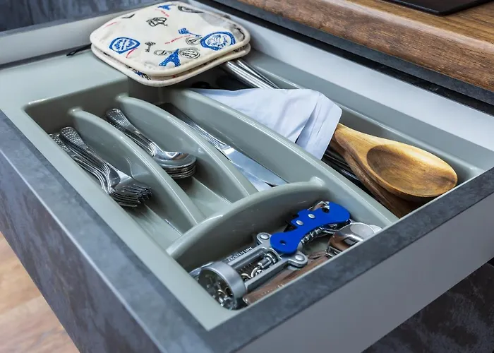 View #1 * بانسكو