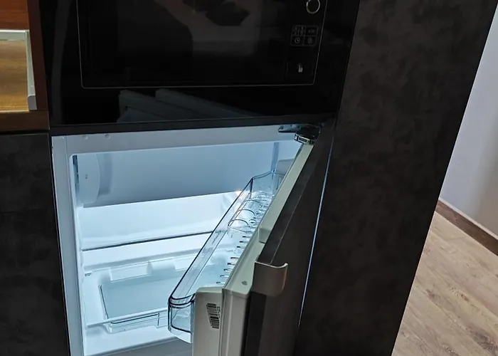 View #1 بانسكو