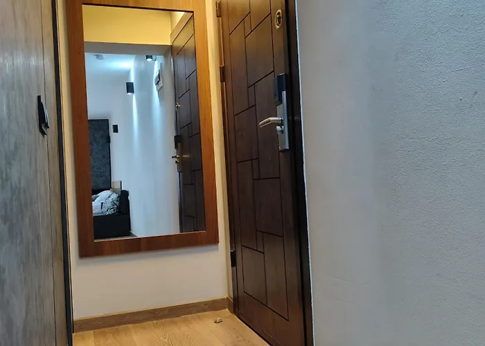 View #1 * バンスコ