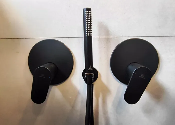 شقة View #1 بانسكو