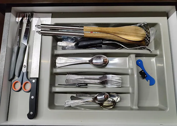 View #1 بانسكو